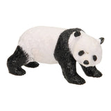 Imp verzamel speelfiguur wild dier - afbeelding 2