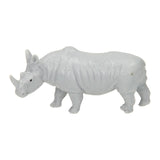 Imp verzamel speelfiguur wild dier - afbeelding 3