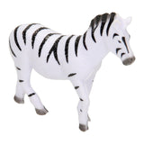 Imp verzamel speelfiguur wild dier - afbeelding 4