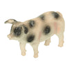 Verzamel speelfiguur boerderijdier