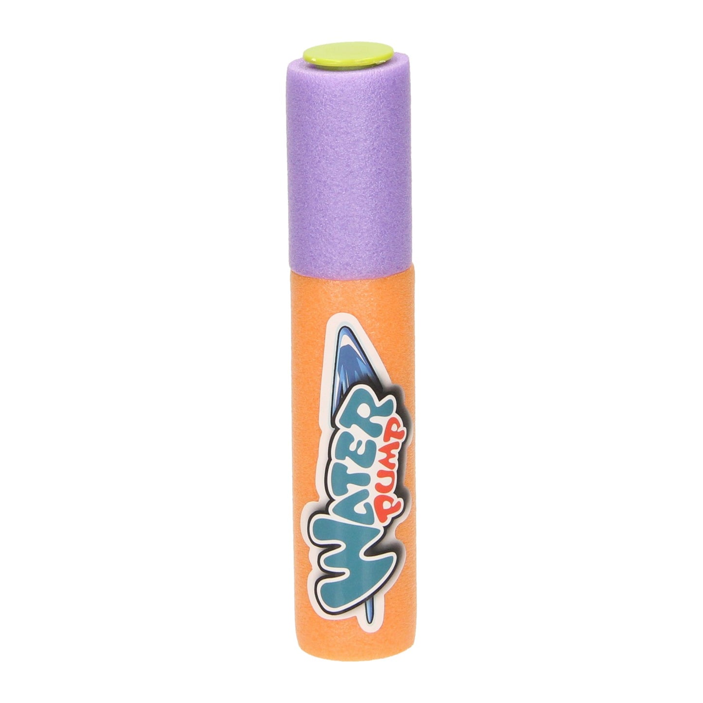Waterspuiter foam, 18cm