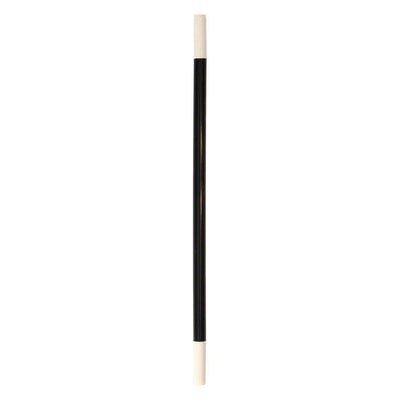 Goochelstokje, 33cm