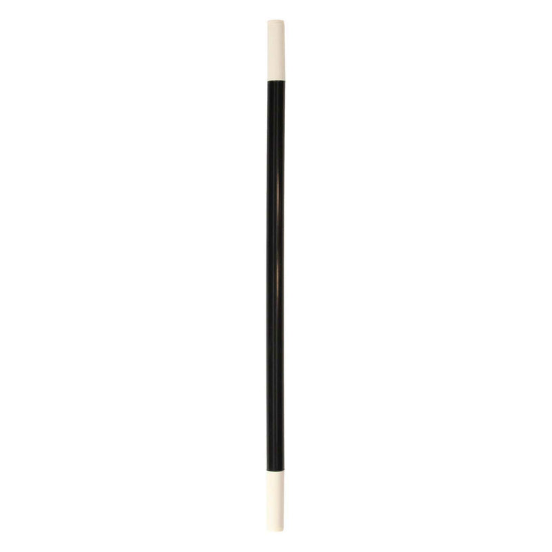 Goochelstokje, 33cm