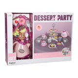 Speelset desert party - afbeelding 2