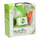 Lobbes bugs world insecten vang- en observatieset - afbeelding 1