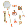 Outdoor explorer insectenkit compleet