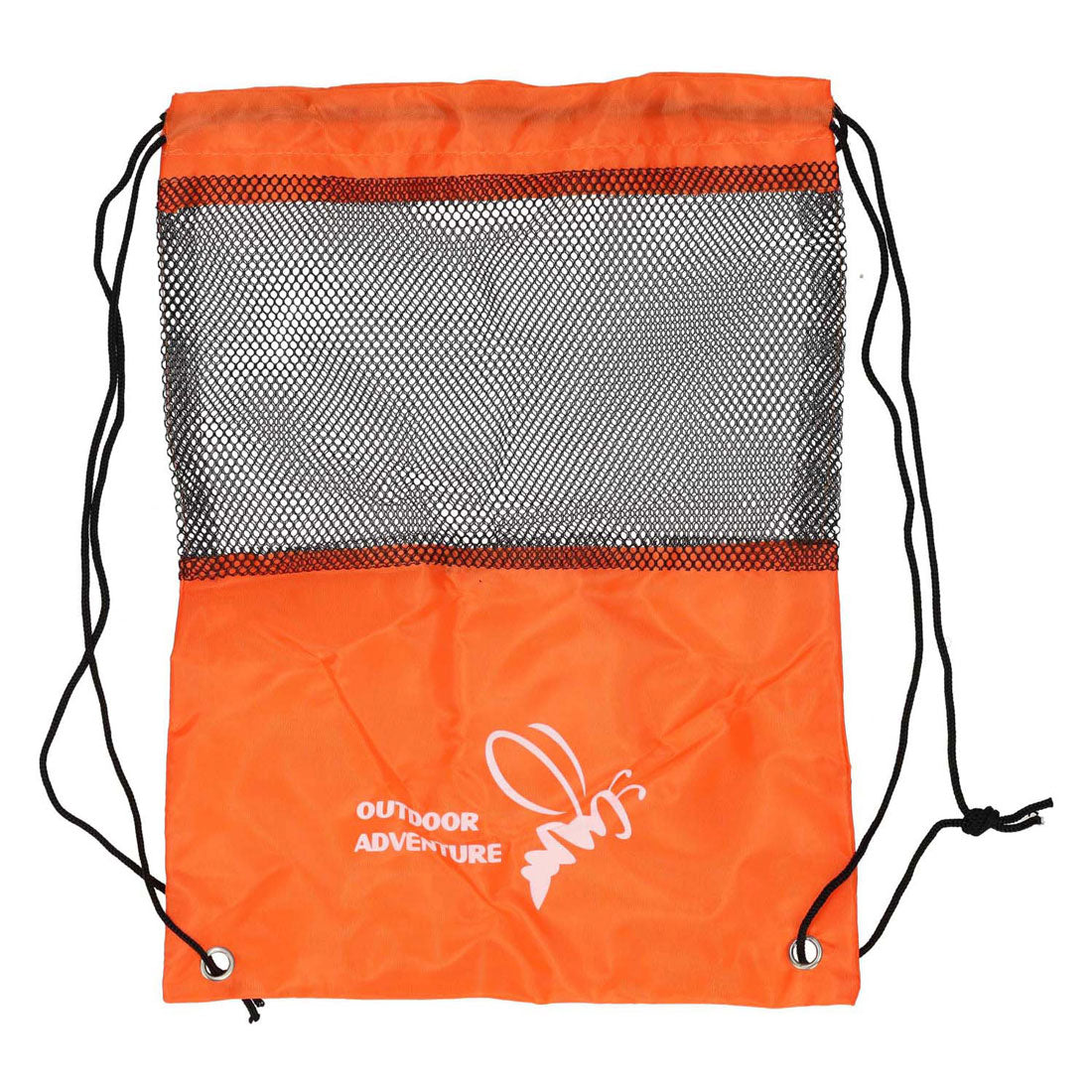 Outdoor explorer insectenkit compleet