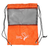 Outdoor explorer insectenkit compleet - afbeelding 3
