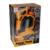 Power tools hoge drukspuit