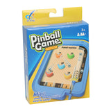 Mini flipperkast spel - afbeelding 1