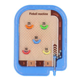 Mini flipperkast spel - afbeelding 2