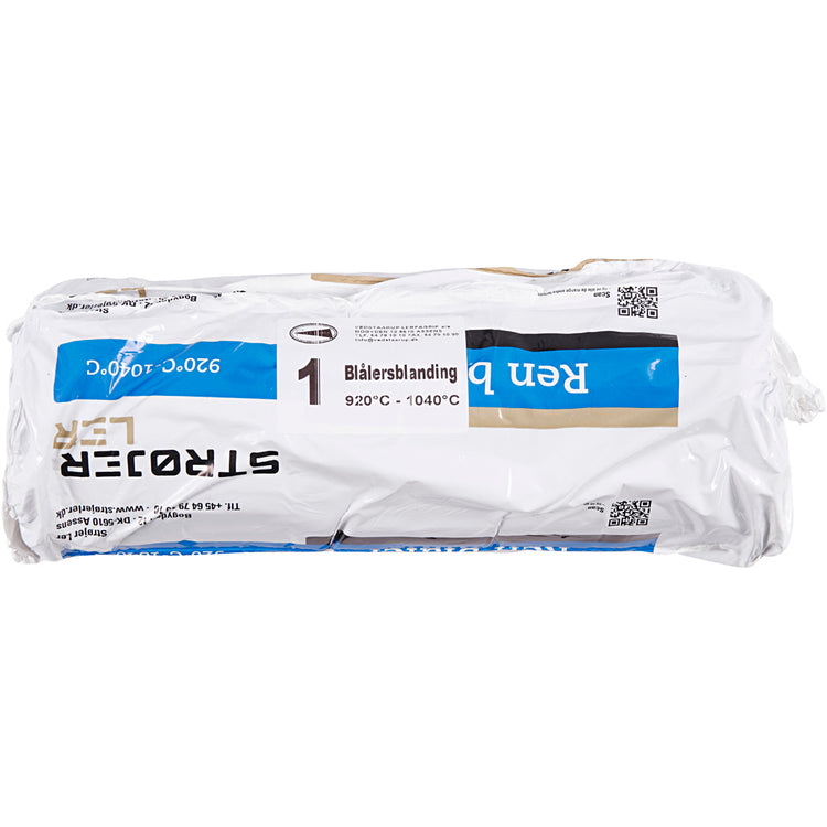 Https: www.cchobby.nl blauwe-klei-10-kg-1-doos