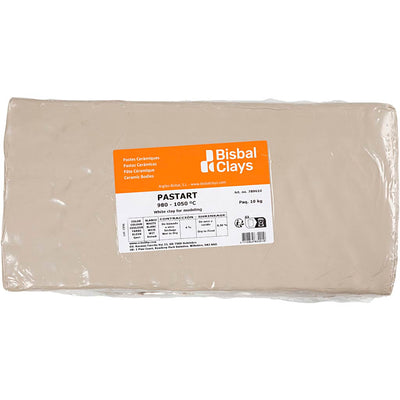 Creativ company https: www.cchobby.nl witte-klei-10-kg-1-doos-789610