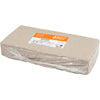 Https: www.cchobby.nl witte-klei-10-kg-1-doos-789610