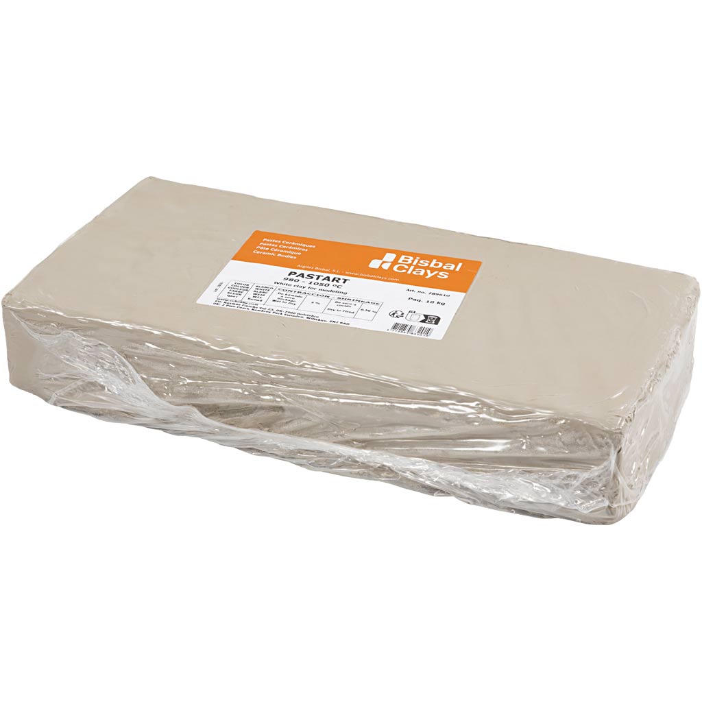 Https: www.cchobby.nl witte-klei-10-kg-1-doos-789610