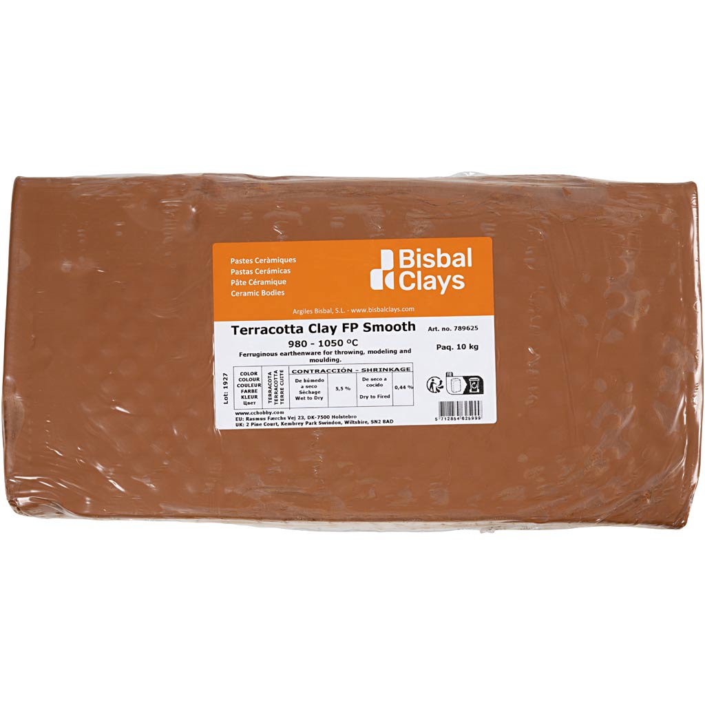 Https: www.cchobby.nl rode-klei-10-kg-1-doos