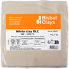 Creativ company https: www.cchobby.nl decoratieve-klei-5-kg-1-doos
