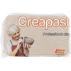 Https: www.cchobby.nl decoratieve-klei-1000-gr-1-doos