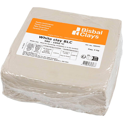 Creativ company https: www.cchobby.nl decoratieve-klei-5-kg-1-doos