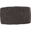 Https: www.cchobby.nl klei-met-chamotte-donkerbruin-500-gr-1-doos