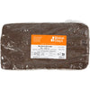 Https: www.cchobby.nl klei-met-chamotte-donkerbruin-10-kg-1-doos