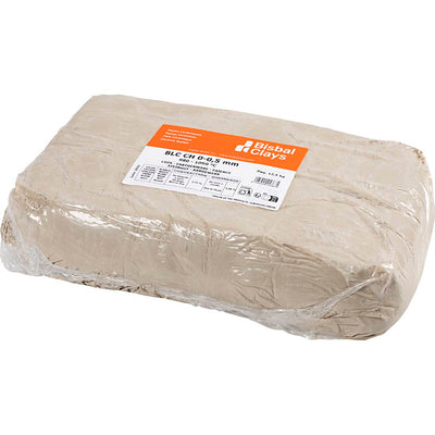 Https: www.cchobby.nl 35-chamotte-12-5-kg-1-doos