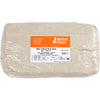 Https: www.cchobby.nl 35-chamotte-12-5-kg-1-doos