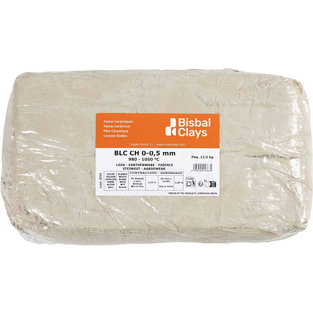 Https: www.cchobby.nl 35-chamotte-12-5-kg-1-doos
