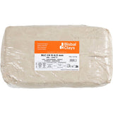 Https: www.cchobby.nl 35-chamotte-12-5-kg-1-doos - afbeelding 2