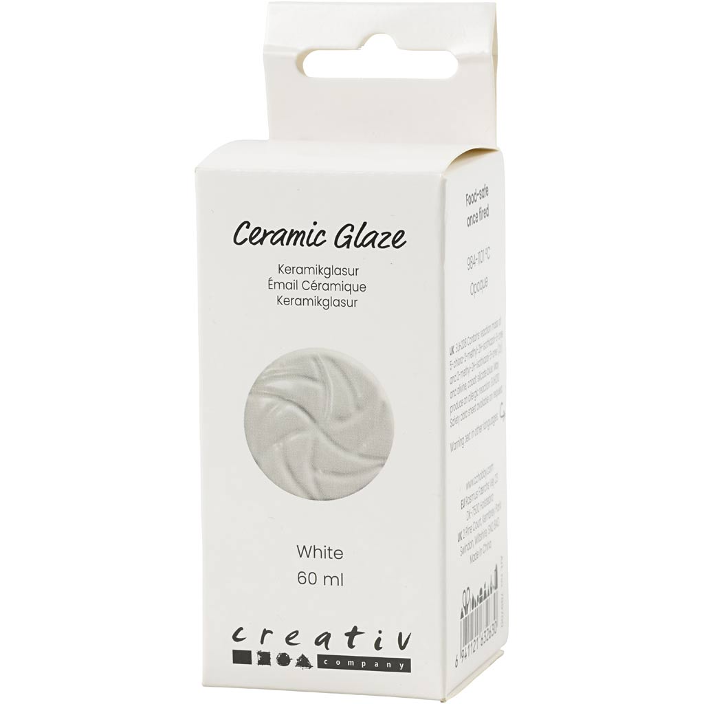 Https: www.cchobby.nl keramiek-glazuur-984-1101-c-dekkend-white-60-ml-1-doosje