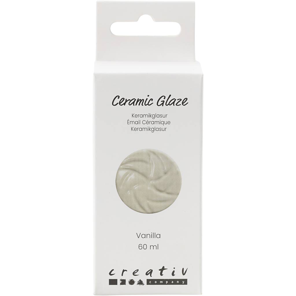 Https: www.cchobby.nl keramiek-glazuur-984-1101-c-dekkend-vanilla-60-ml-1-doosje