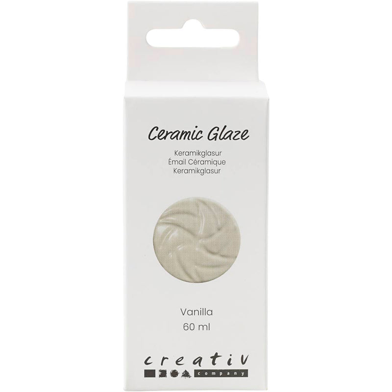 Https: www.cchobby.nl keramiek-glazuur-984-1101-c-dekkend-vanilla-60-ml-1-doosje