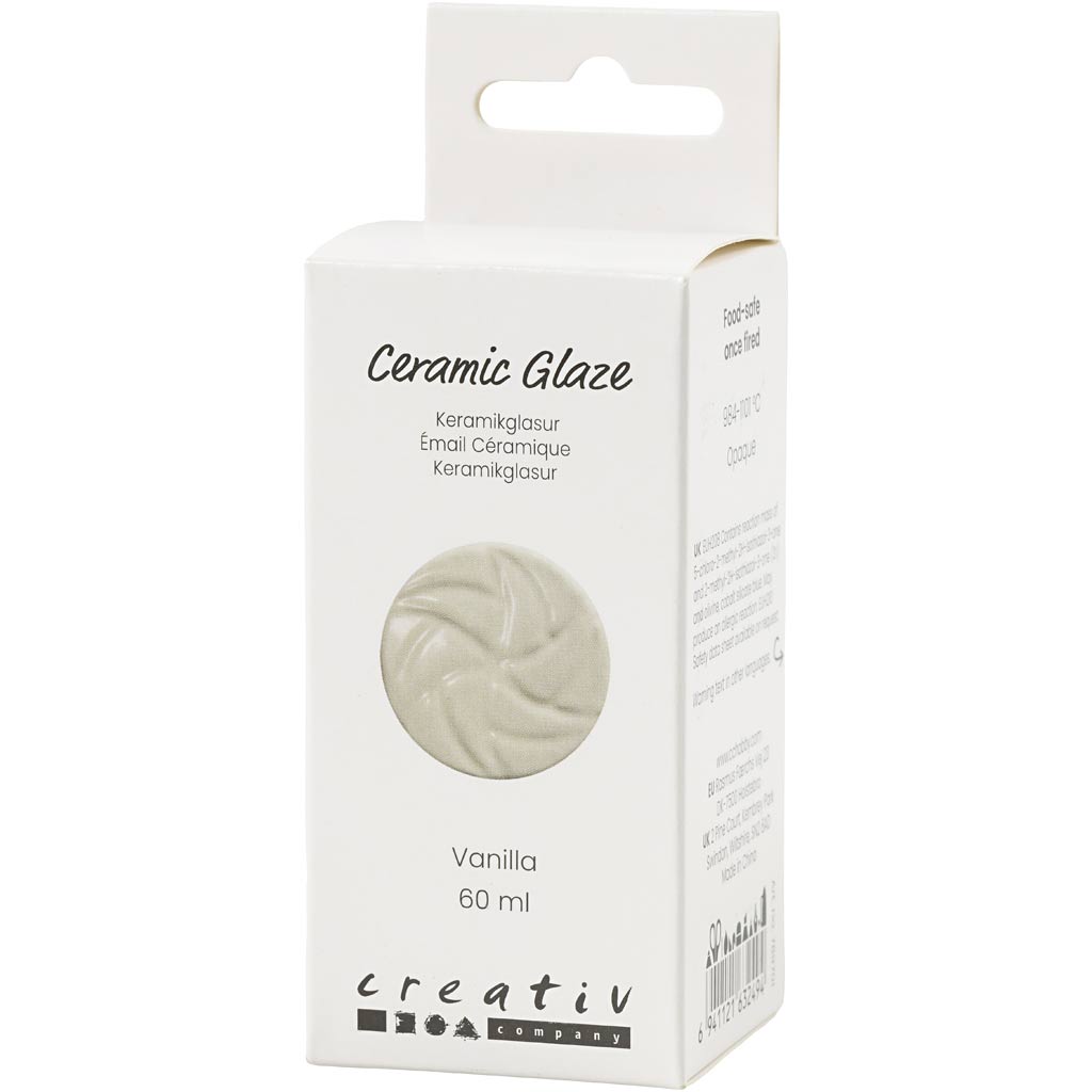 Https: www.cchobby.nl keramiek-glazuur-984-1101-c-dekkend-vanilla-60-ml-1-doosje