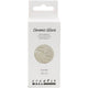 Creativ company http: www.cchobby.nl keramiek-glazuur-984-1101-c-dekkend-vanilla-60-ml-1-doosje