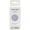Https: www.cchobby.nl keramiek-glazuur-984-1101-c-dekkend-pastel-lavender-60-ml-1-doosje