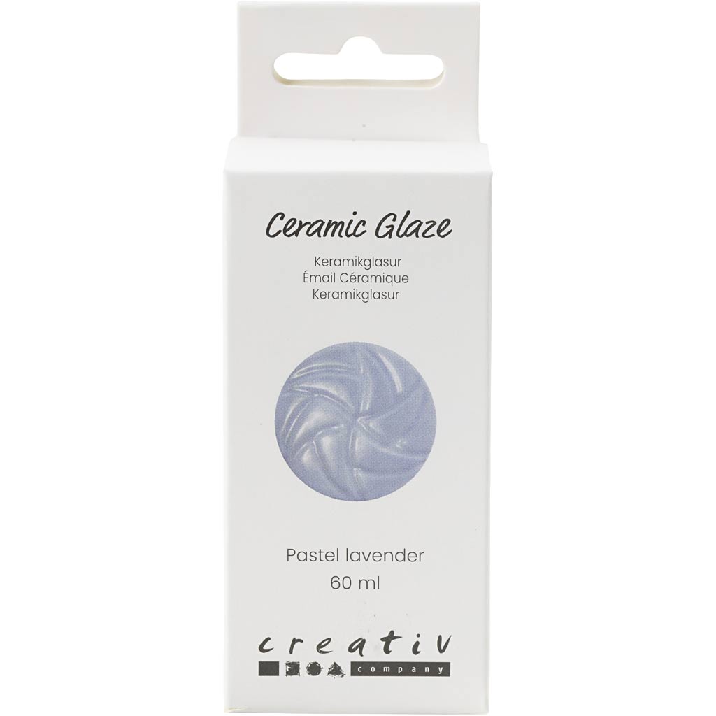 Https: www.cchobby.nl keramiek-glazuur-984-1101-c-dekkend-pastel-lavender-60-ml-1-doosje