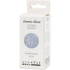 Https: www.cchobby.nl keramiek-glazuur-984-1101-c-dekkend-pastel-lavender-60-ml-1-doosje