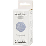 Https: www.cchobby.nl keramiek-glazuur-984-1101-c-dekkend-pastel-lavender-60-ml-1-doosje - afbeelding 2