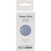 Https: www.cchobby.nl keramiek-glazuur-984-1101-c-dekkend-country-blue-60-ml-1-doosje