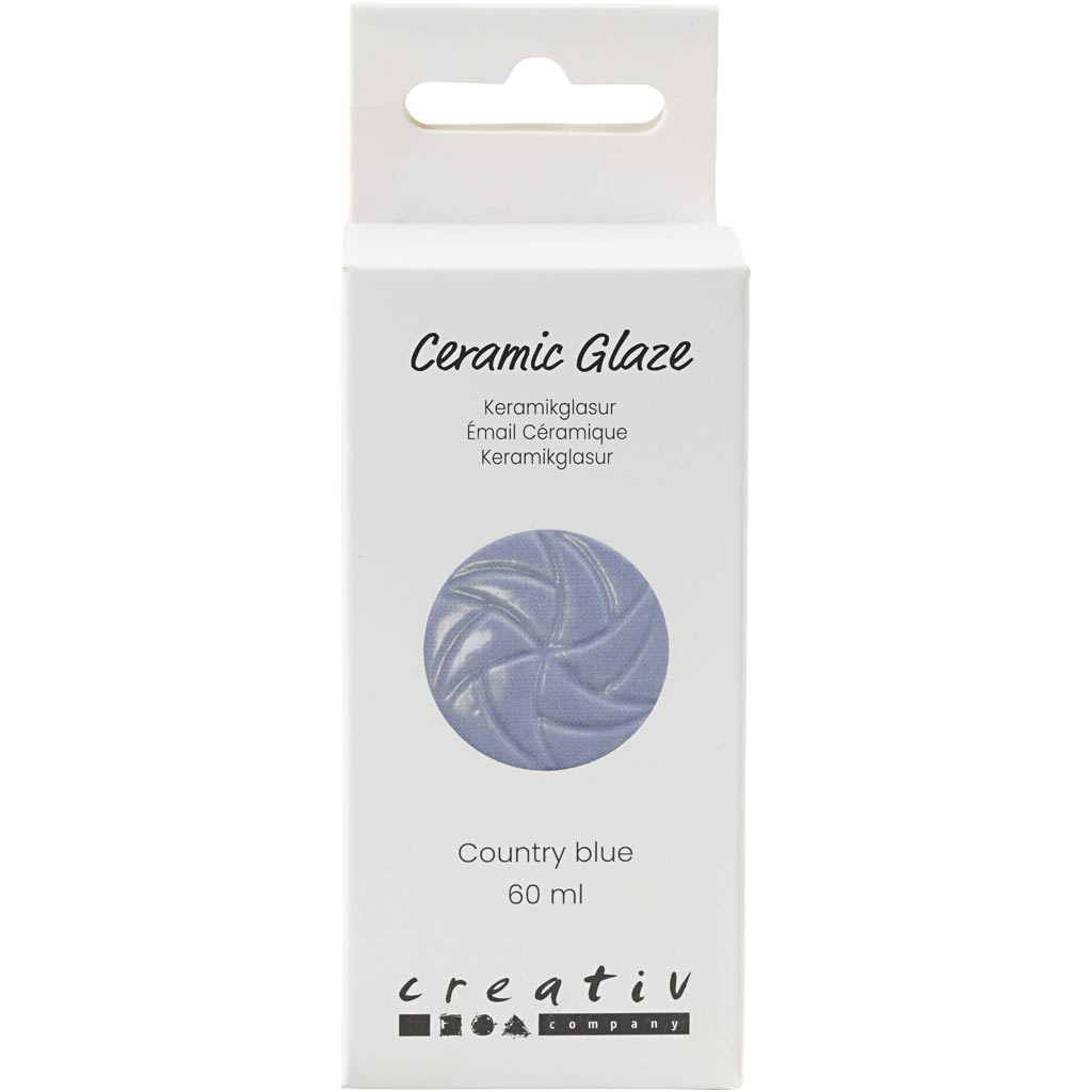 Https: www.cchobby.nl keramiek-glazuur-984-1101-c-dekkend-country-blue-60-ml-1-doosje