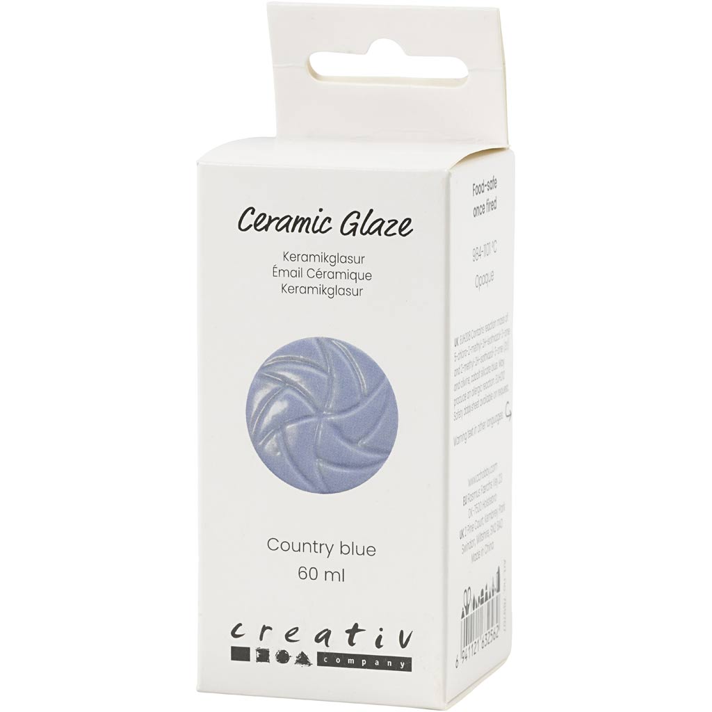 Https: www.cchobby.nl keramiek-glazuur-984-1101-c-dekkend-country-blue-60-ml-1-doosje