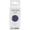 Https: www.cchobby.nl keramiek-glazuur-984-1101-c-dekkend-federal-blue-60-ml-1-doosje