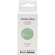 Creativ company https: www.cchobby.nl keramiek-glazuur-984-1101-c-dekkend-paris-green-60-ml-1-doosje