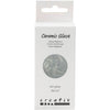 Http: www.cchobby.nl keramiek-glazuur-984-1101-c-dekkend-art-grey-60-ml-1-doosje