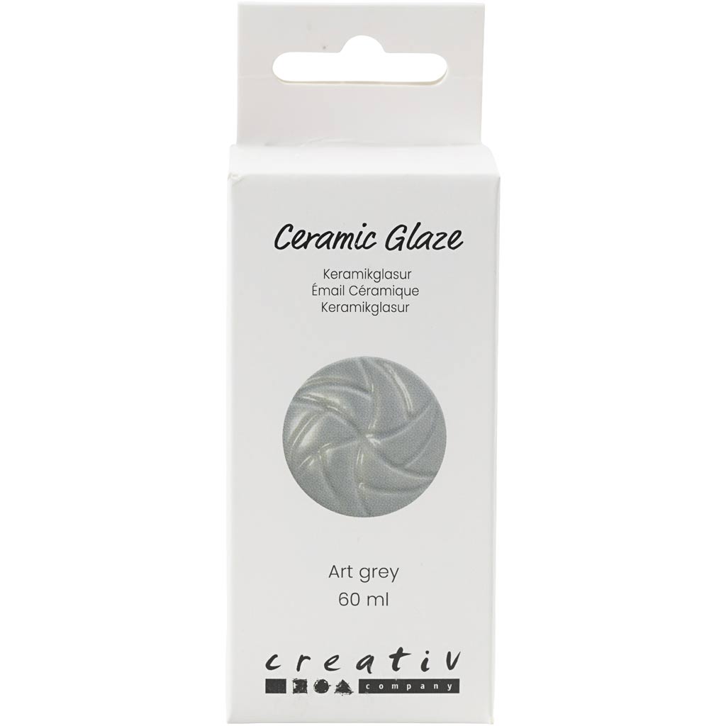 Http: www.cchobby.nl keramiek-glazuur-984-1101-c-dekkend-art-grey-60-ml-1-doosje