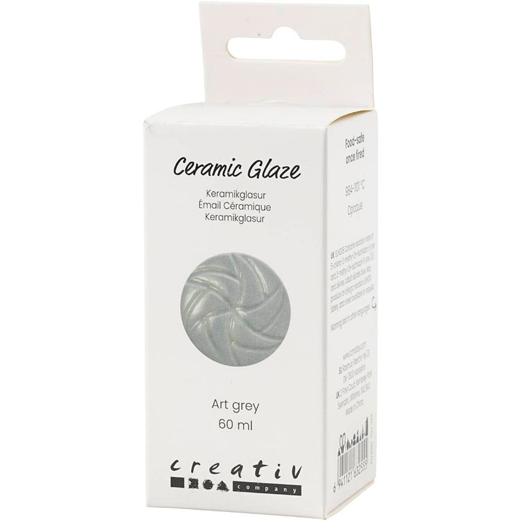 Http: www.cchobby.nl keramiek-glazuur-984-1101-c-dekkend-art-grey-60-ml-1-doosje