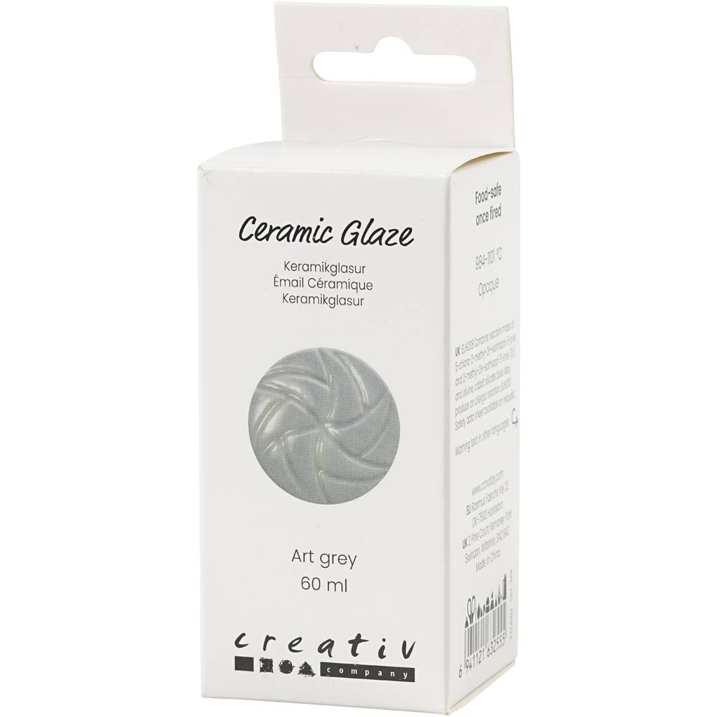 Https: www.cchobby.nl keramiek-glazuur-984-1101-c-dekkend-art-grey-60-ml-1-doosje