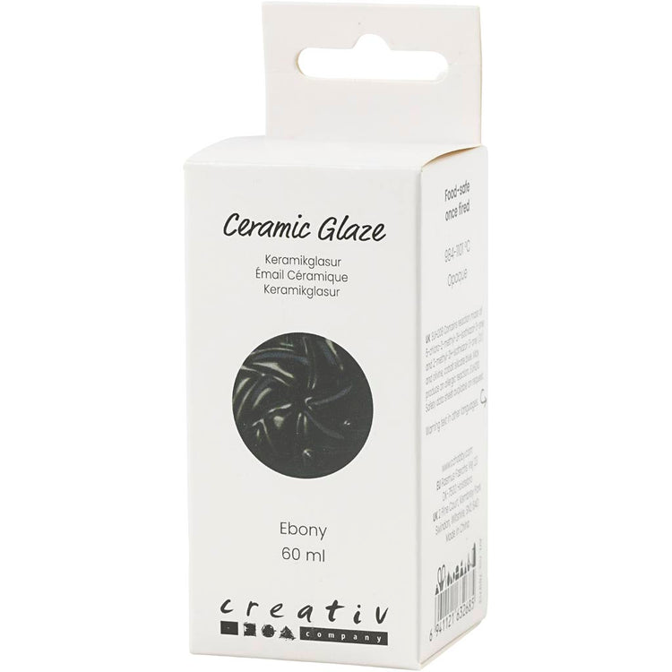 Https: www.cchobby.nl keramiek-glazuur-984-1101-c-dekkend-ebony-60-ml-1-doosje