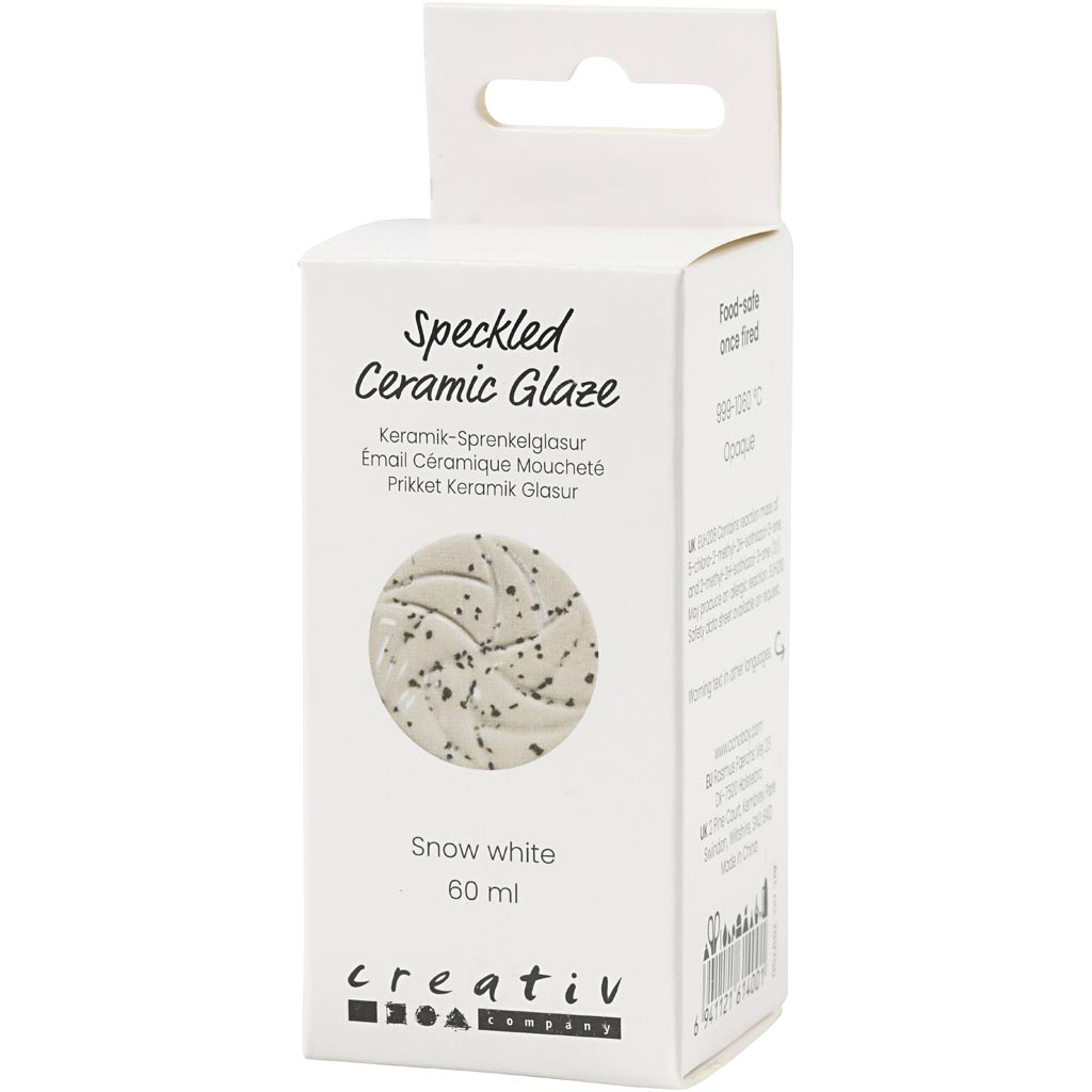 Https: www.cchobby.nl gespikkeld-keramiekglazuur-999-1060-c-dekkend-snow-white-60-ml-1-doosje