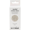 Https: www.cchobby.nl gespikkeld-keramiekglazuur-999-1060-c-dekkend-snow-white-60-ml-1-doosje
